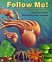 Follow Me!