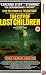 The City Of Lost Children [1995]