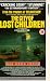 VHS : The City Of Lost Children [1995]