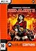 Command & Conquer: Red Alert 3 for Windows Vista, Windows XP
