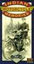 Indian Motorcycle Memories [VHS]