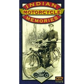 Motorcycle-Memories