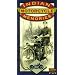Indian Motorcycle Memories [VHS]
