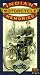 VHS : Indian Motorcycle Memories