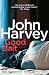Good Bait at Amazon Books: 518RWDbvs9L._SL75_