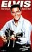 Elvis - King of Rock 'n Roll