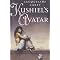 Excellent Thick Books or Series