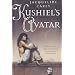 Favorites of Fantasy & Fiction