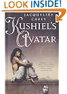 Kushiel's Avatar (Kushiel's Legacy)