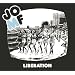 Liberation