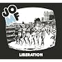 Liberation