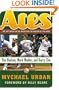Aces : The Last Season on the Mound with the Oakland A's Big Three: Tim Hudson, Mark Mulder, and Barry Zito