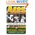 Aces : The Last Season on the Mound with the Oakland A's Big Three: Tim Hudson, Mark Mulder, and Barry Zito