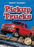 Cover for 9781600142369