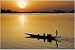 Photographic Print of Mali, Mopti from AWL Discover Images.com