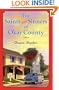 The Saints and Sinners of Okay County