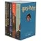 Melting pot de mes bouquins favoris