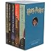 Peut-�tre the livres