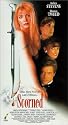 Scorned [VHS]