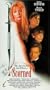 Scorned [VHS]