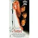 Scorned [VHS]