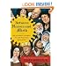 Between Heaven And Mirth: Why Joy, Humor, and Laughter Are at the Heart of the Spiritual Life