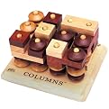 Columns Game