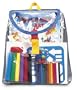 Adventures in Art Travel Pack (Art Start Kits)