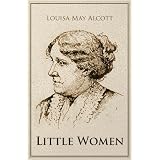 Little Women