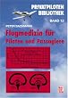 Flugmedizin f�r Piloten und Passagiere