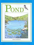 Pond