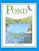 Book Pond