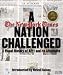 A Nation Challenged: A Visual History of 9/11 and Its Aftermath (New York Times)