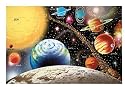 Melissa & Doug Solar System 48pc Floor