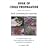 Book of Coral Propagation, Volume 1, Version 1.0: Reef Gardening for Aquarists