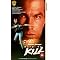 MOST VIOLENT ACTION FILMS EVER!!!