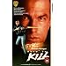MOST VIOLENT ACTION FILMS EVER!!!