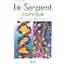 le monde des chamanes