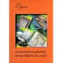 Automatisierungstechnik mit der SIMATIC S 5 und S &hellip 