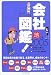 会社図鑑!〈2005〉地の巻―業界別カイシャの正体