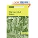 Pharmaceutical Reason: Knowledge and Value in Global Psychiatry (Cambridge Studies in Society and the Life Sciences)