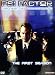 PSI Factor - Chroniken des Paranormalen, The First Season (5 DVDs)