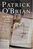 Patrick O'Brian: The Making of the Novelist, 1914-1949