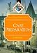 Book Case Preparation (Inns of Court Bar Manuals)