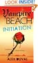 Initiation (Vampire Beach)