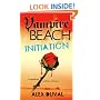 Initiation (Vampire Beach)