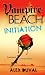 Book Initiation (Vampire Beach)