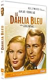 Image de Dahlia Bleu [Édition remasterisée]