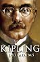Kipling