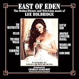 EAST OF EDEN